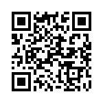 100277-2 QRCode