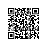 10027747-11010TLF QRCode