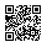 100284-1 QRCode