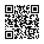 10028886-002LF QRCode