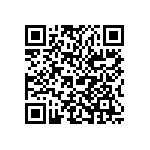 10028886-003ALF QRCode