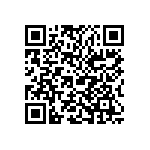 10028886-003CLF QRCode