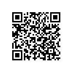 10028886-004ALF QRCode