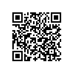 10028886-004BLF QRCode