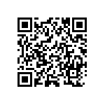 10028916-4455P00 QRCode