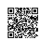 10028916-4555P00 QRCode