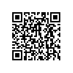 10028916-5455P00LF QRCode