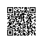 10028916-5545P00LF QRCode