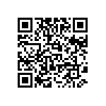 10028916-5554P00LF QRCode