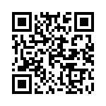 10028917-001 QRCode