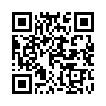 10028917-001LF QRCode