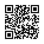 10029-3 QRCode