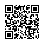 100291-1 QRCode