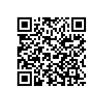 10029449-002TLF QRCode