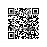 10029449-101RLF QRCode