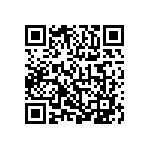 10029449-101TLF QRCode