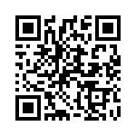 1002C QRCode