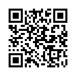 1003-002-01100 QRCode