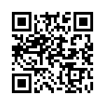 1003-004-01010 QRCode