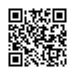1003-006-01200 QRCode