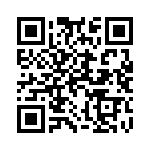 1003-025-02300 QRCode