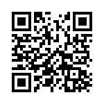 100302QI QRCode