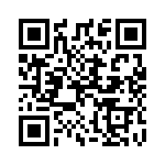 100302QIX QRCode