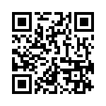 100302SCX_1D8 QRCode