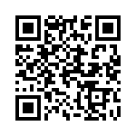 1003050000 QRCode