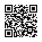 10030573-100LF QRCode