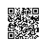 10030574-2100LF QRCode