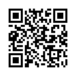 10030626-001 QRCode