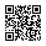 10030626-201 QRCode