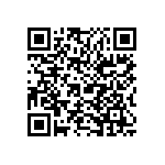 10030896-1101LF QRCode
