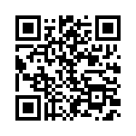 1003130000 QRCode