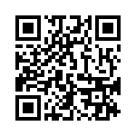 1003140000 QRCode