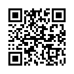 100314SCX_1D8 QRCode