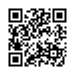 100324QC QRCode