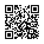 100324QI QRCode