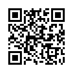 100324SCX_1D8 QRCode