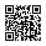 100325QC QRCode