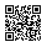 100325QCX QRCode
