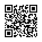 100325QIX QRCode