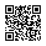 100325QIX_1D8 QRCode