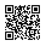 100325SCX_1D8 QRCode