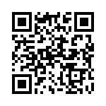 100331 QRCode