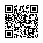 100331QIX QRCode