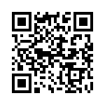 100331SC QRCode