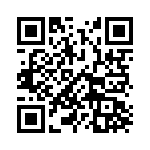 100336QC QRCode