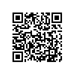 10033853-052FSRLF QRCode